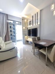D'Weave (D14), Apartment #458389231